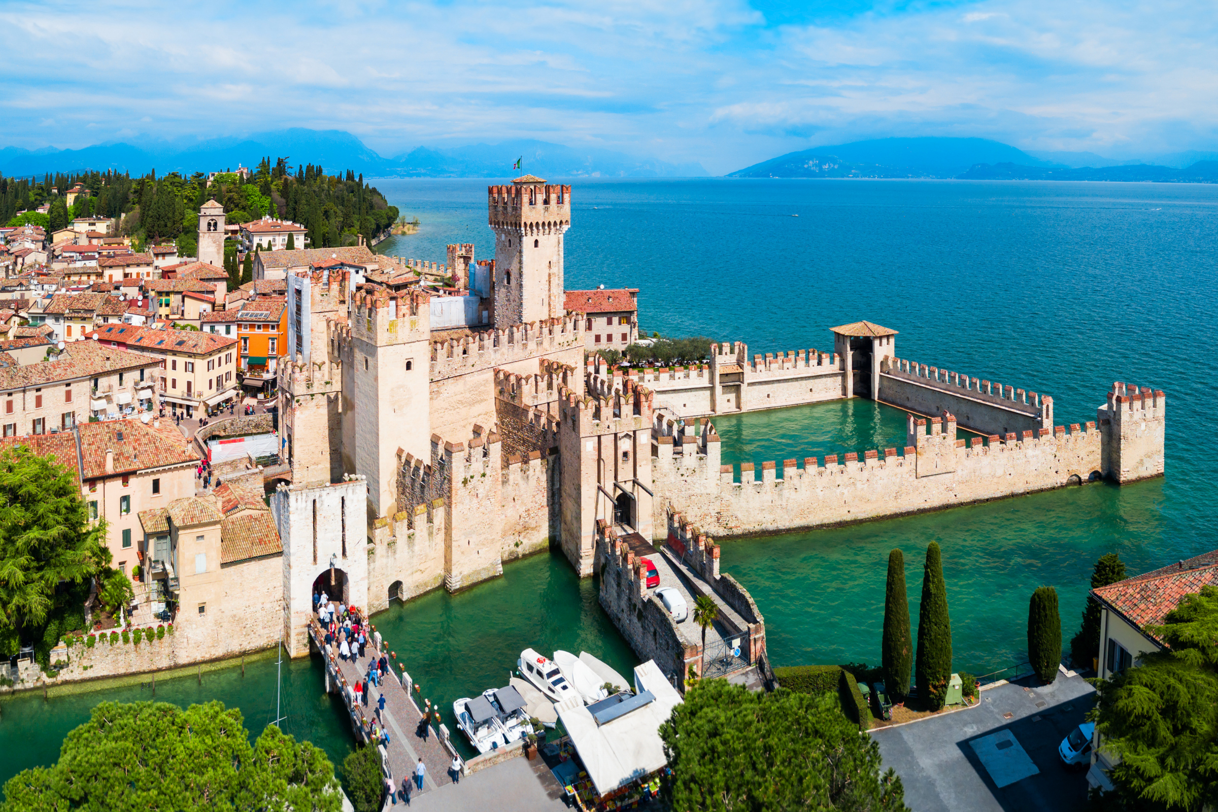 sirmione (2).webp